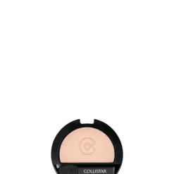 Impeccable Ombretto Compatto REFILL