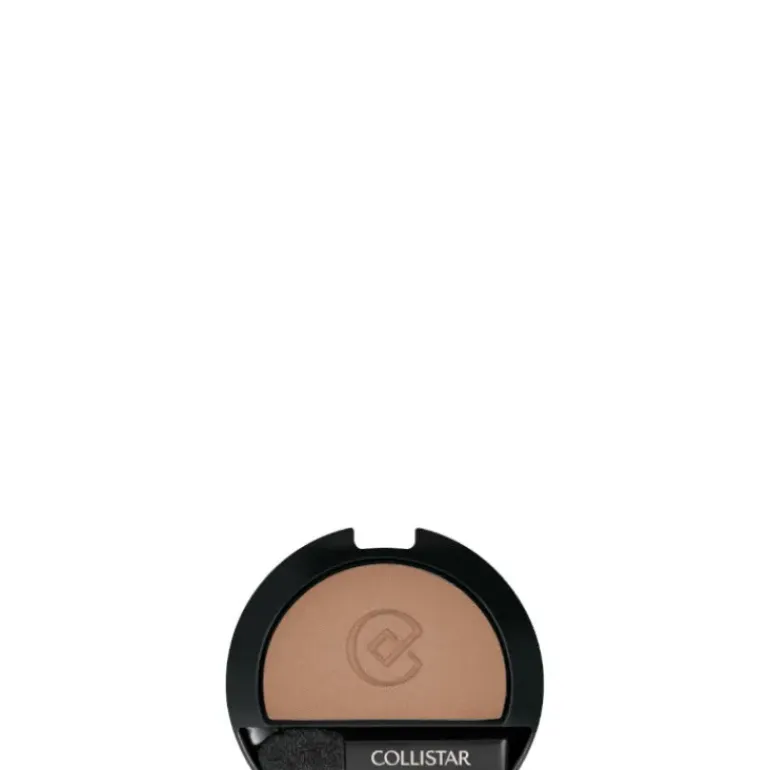 Impeccable Ombretto Compatto REFILL