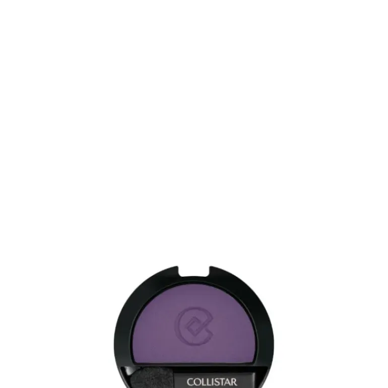 Impeccable Ombretto Compatto REFILL