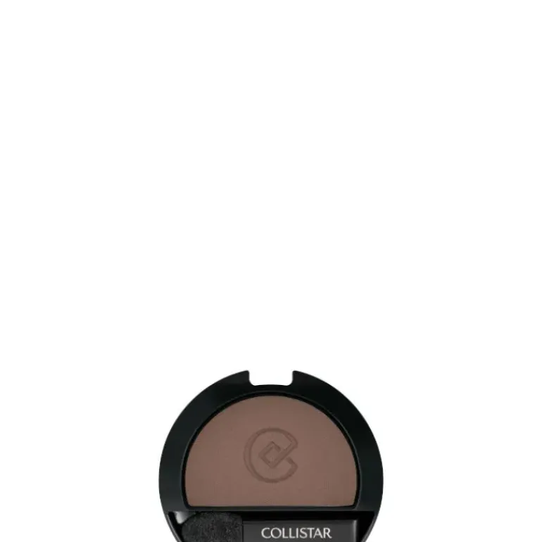 Impeccable Ombretto Compatto REFILL
