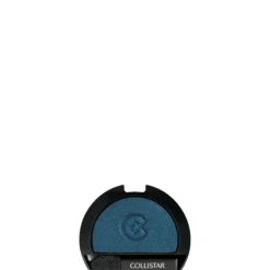 Impeccable Ombretto Compatto REFILL