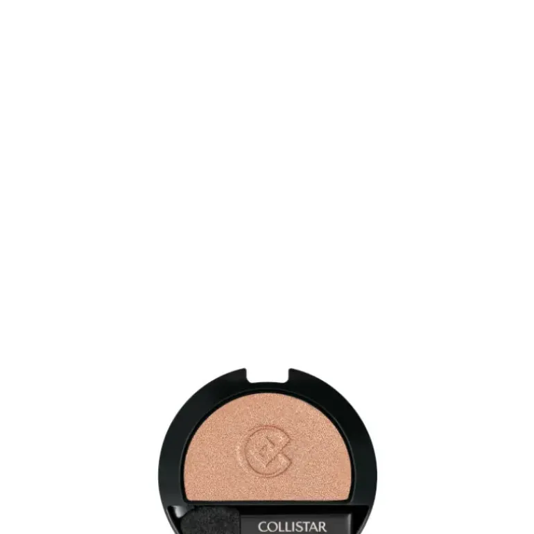 Impeccable Ombretto Compatto REFILL