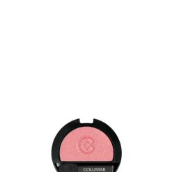 Impeccable Ombretto Compatto REFILL