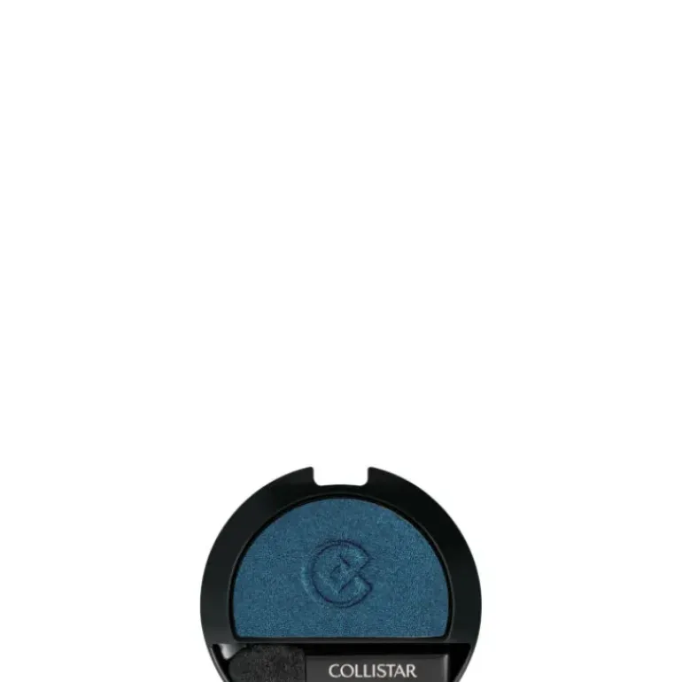 Impeccable Ombretto Compatto REFILL