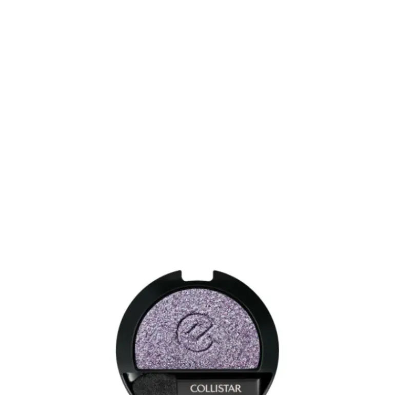 Impeccable Ombretto Compatto REFILL
