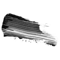 Imperial Lash Mascara Ink 01 BLACK