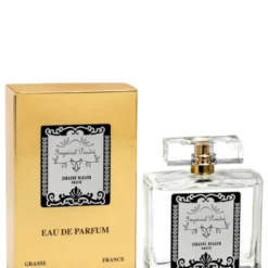 Imperial Poudré 100 ML