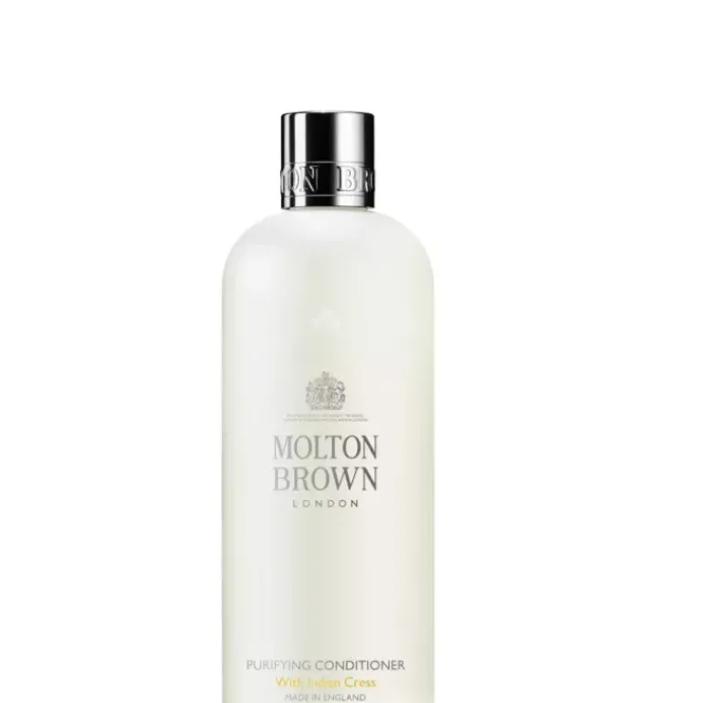 Indian Cress 300 ML
