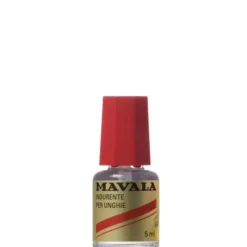 Indurente Per Unghie Molli 5 ML