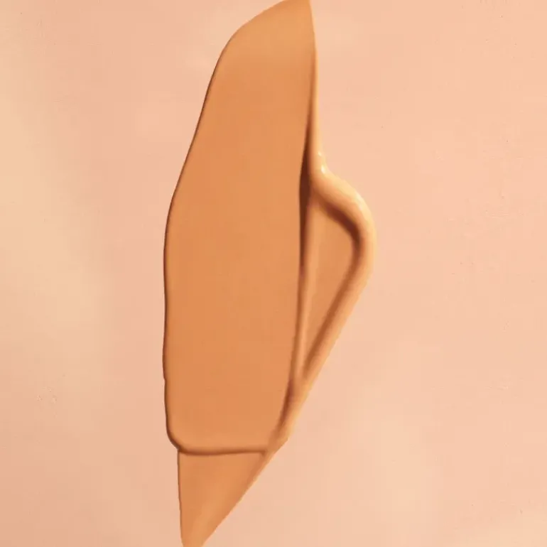 INFINITE BRONZE Tinted Protection Sunlight Cream SPF30