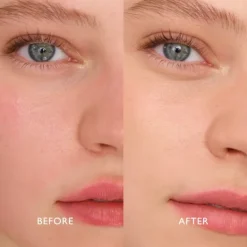 INFINITE BRONZE Tinted Protection Sunlight Cream SPF30