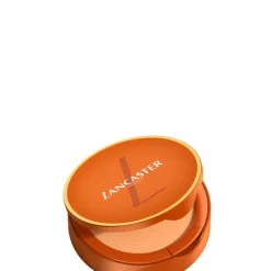 INFINITE BRONZE Tinted Protection Compact Cream SPF50
