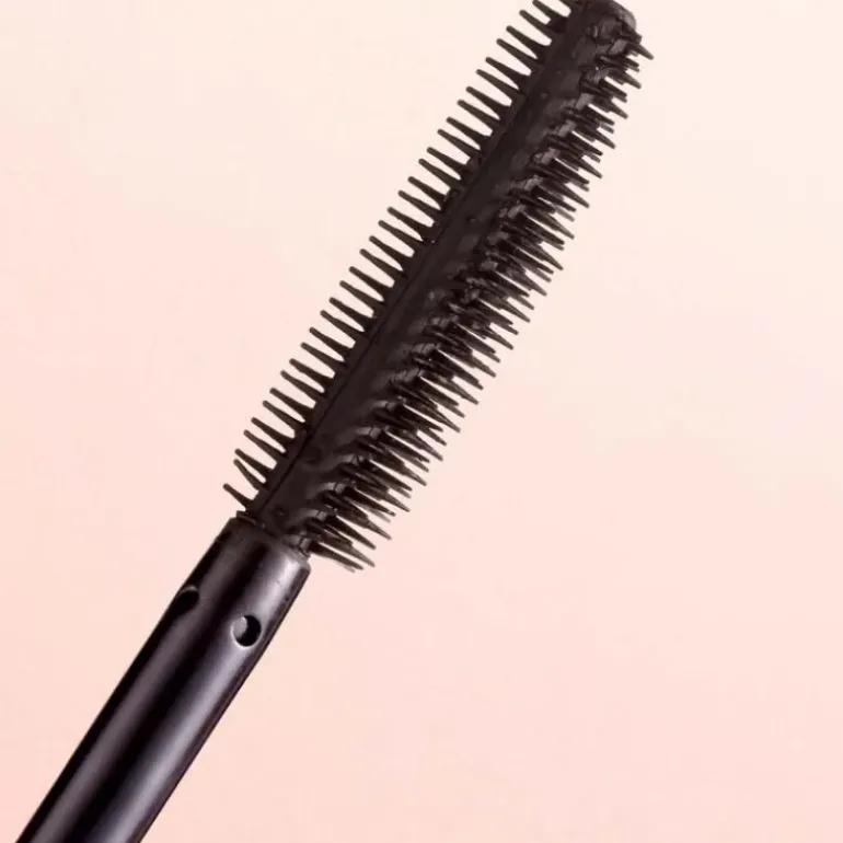 Infinito Mascara - Ricaricabile