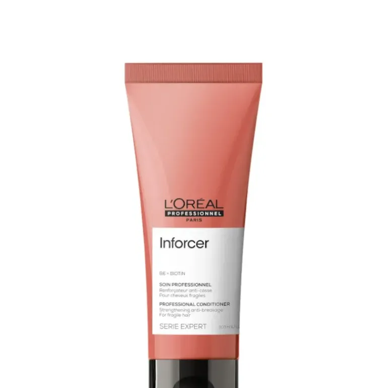 Inforcer Conditioner 200 ML