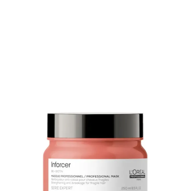 Inforcer Maschera 250 ML
