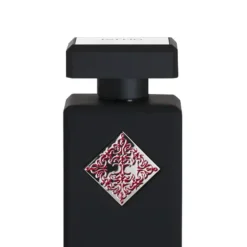 Initio Absolute Aphrodisiac 90 ML