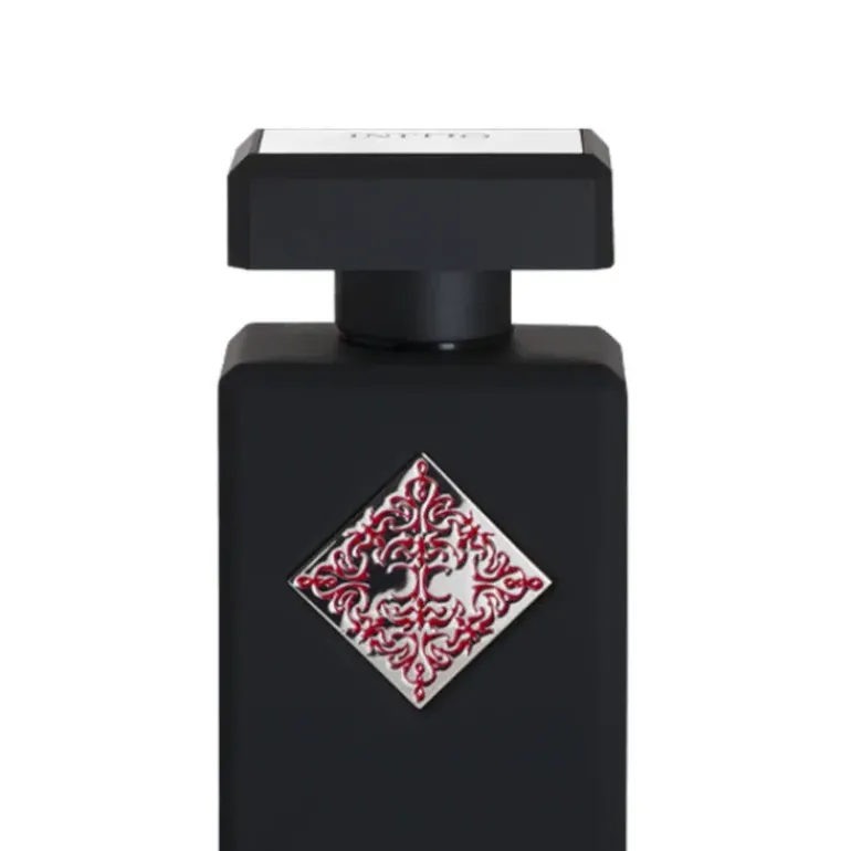 Initio Absolute Aphrodisiac 90 ML