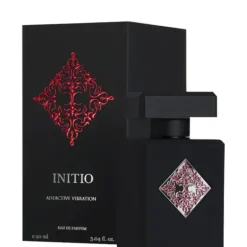 Initio Addictive Vibration 90 ML