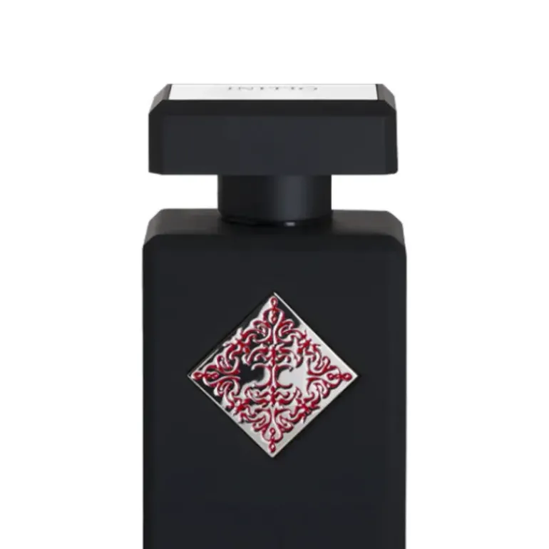 Initio Addictive Vibration 90 ML