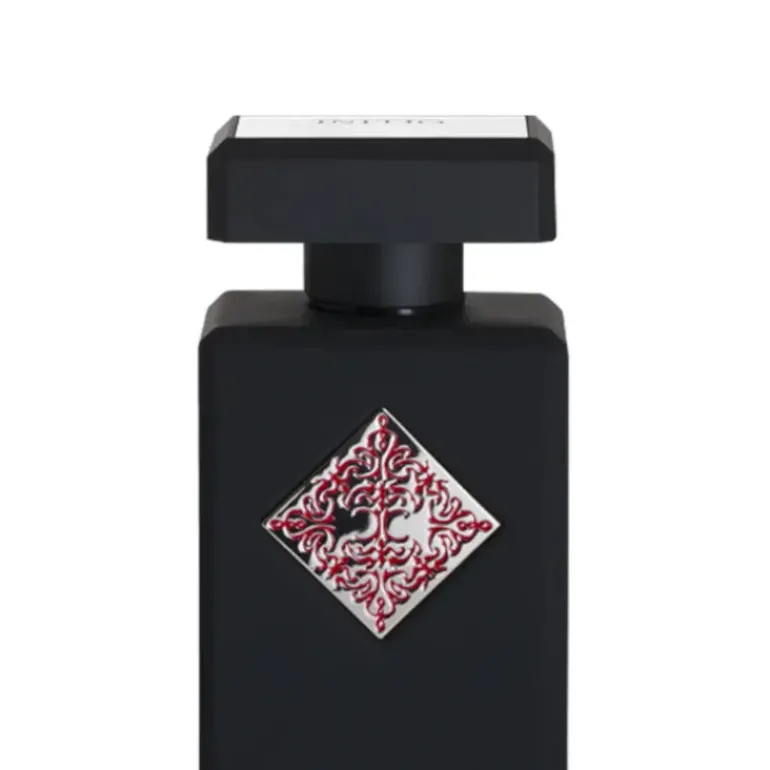 Initio Blessed Baraka 90 ML