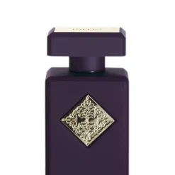 Initio High Frequency 90 ML