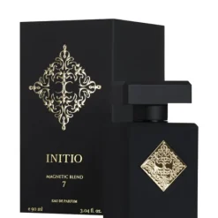 Initio Magnetic Blend 7 90 ML