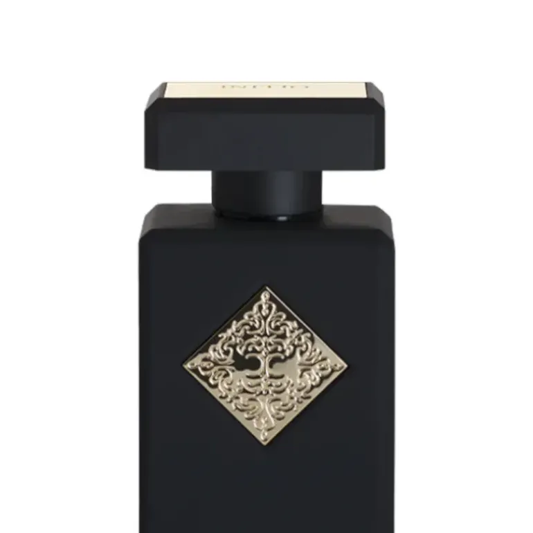 Initio Magnetic Blend 7 90 ML