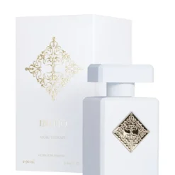 Initio Musk Therapy