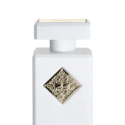 Initio Musk Therapy