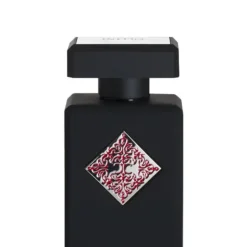 Initio Mystic Experience 90 ML
