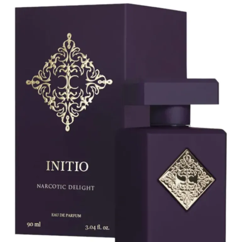 Initio Narcotic Delight 90 ML