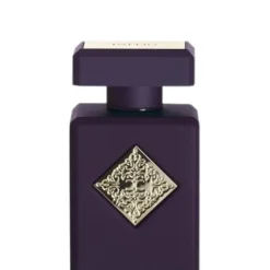Initio Narcotic Delight 90 ML