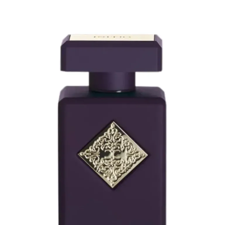 Initio Narcotic Delight 90 ML