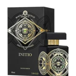 Initio Oud for Happiness 90 ML