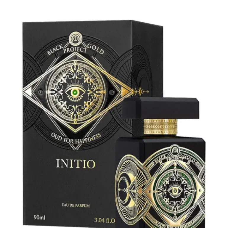 Initio Oud for Happiness 90 ML