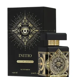 Initio Oud Of Greatness