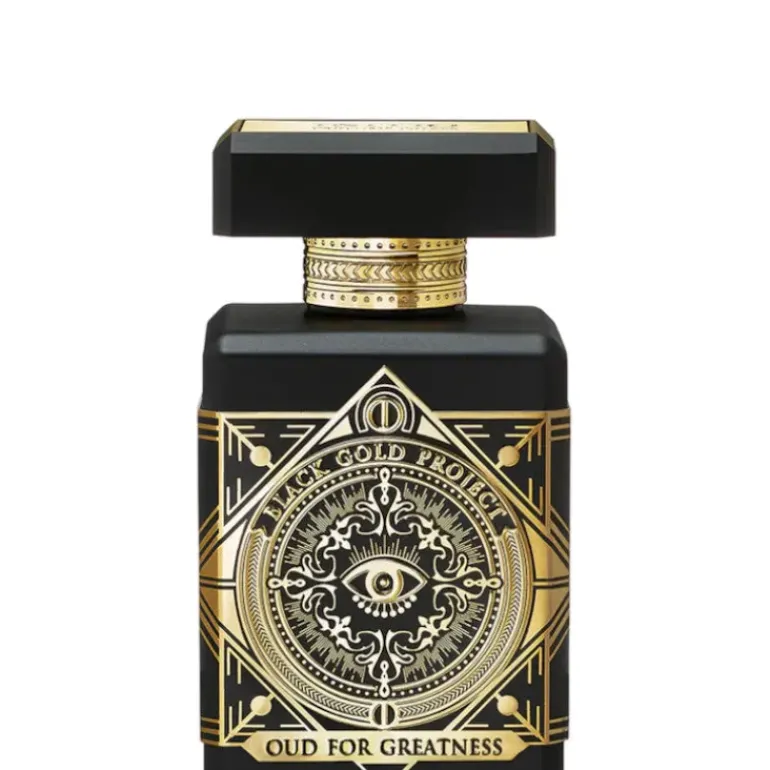 Initio Oud Of Greatness