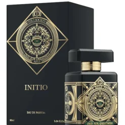 Initio Oud Of Greatness Neo 90 ML