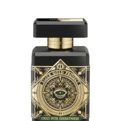 Initio Oud Of Greatness Neo 90 ML