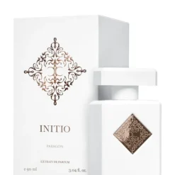 Initio Paragon 90 ML