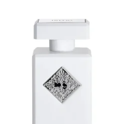 Initio Rehab 90 ML