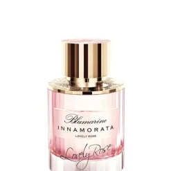 Innamorata Lovely Rose
