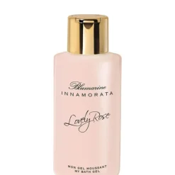 Innamorata Lovely Rose 200 ML