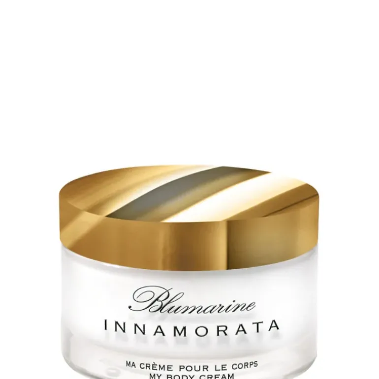 Innamorata 200 ML