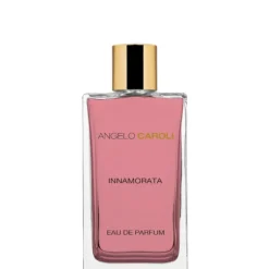 Innamorata 100 ML