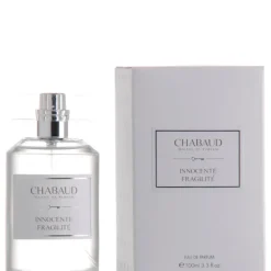 Innocente Fragilité 100 ML