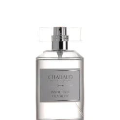 Innocente Fragilité 100 ML