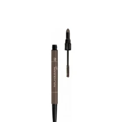 3in1 Perfect Brow - Matita e Mascara Sopracciglia
