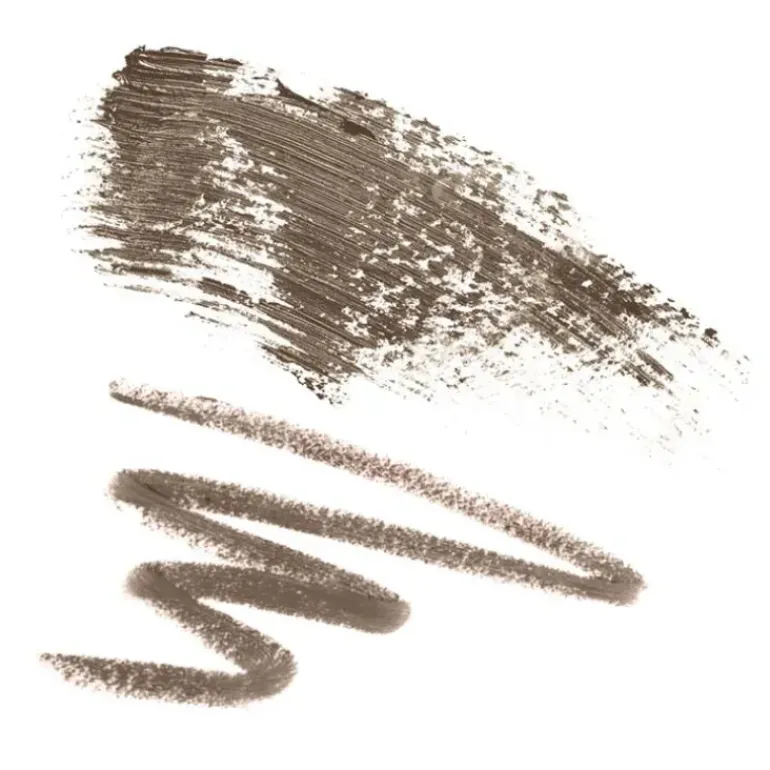 3in1 Perfect Brow - Matita e Mascara Sopracciglia