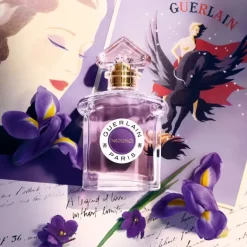 Insolence Cofanetto Edp